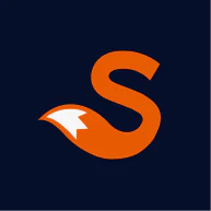 spinogrino
